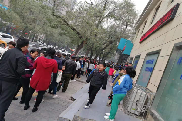 圖片2.png 圖片2.png