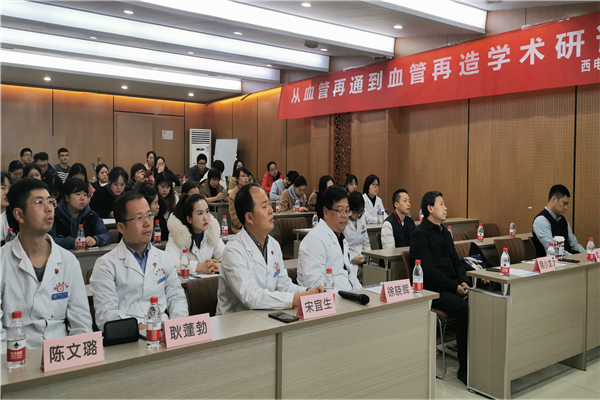 圖片2.png 圖片2.png