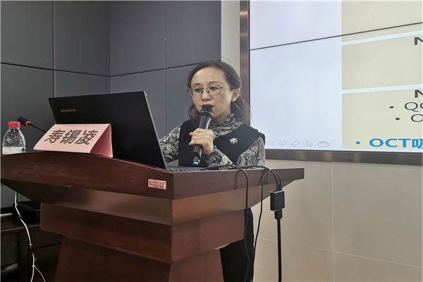 圖片3.png 圖片3.png