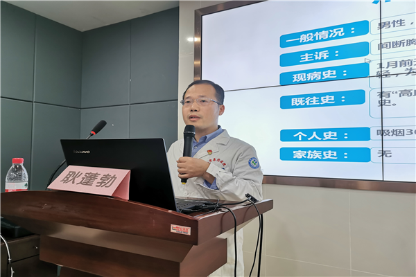 圖片6.png 圖片6.png