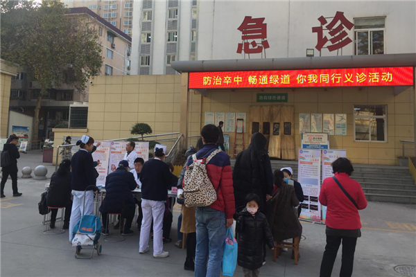 圖片1.png 圖片1.png