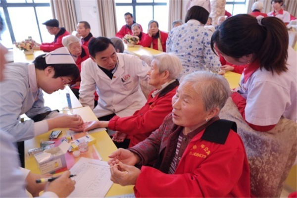 圖片2.png 圖片2.png