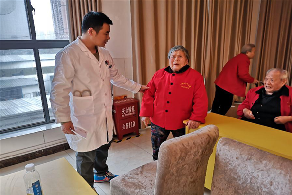 圖片4.png 圖片4.png