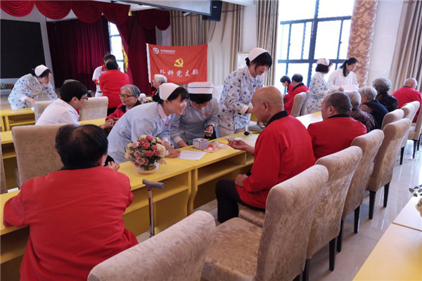 圖片6.png 圖片6.png