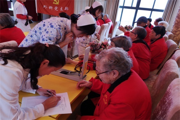 圖片7.png 圖片7.png