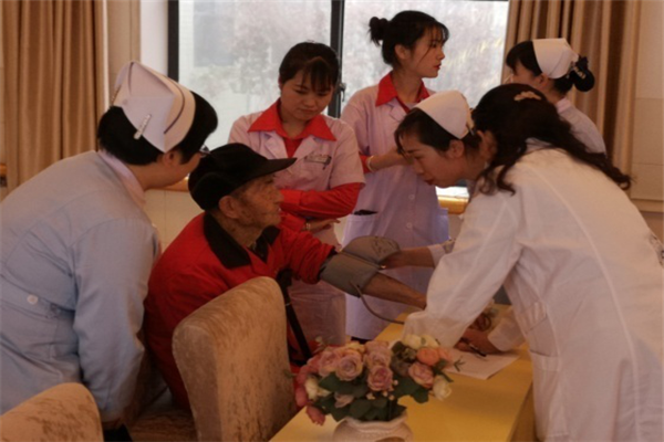 圖片8.png 圖片8.png