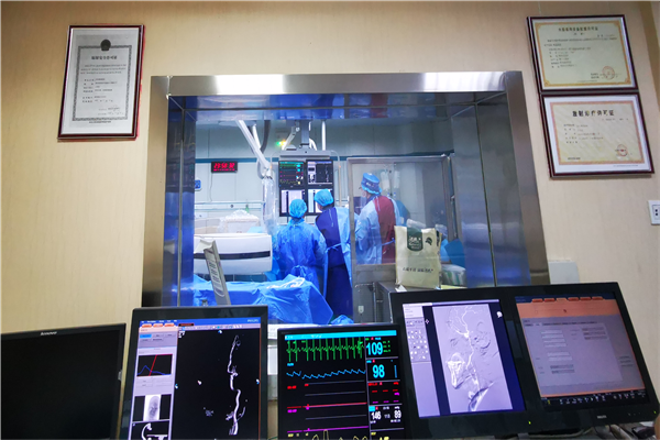 圖片2.png 圖片2.png