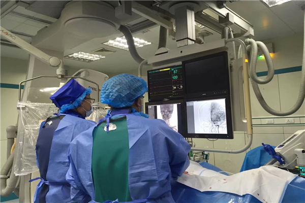 圖片3.png 圖片3.png