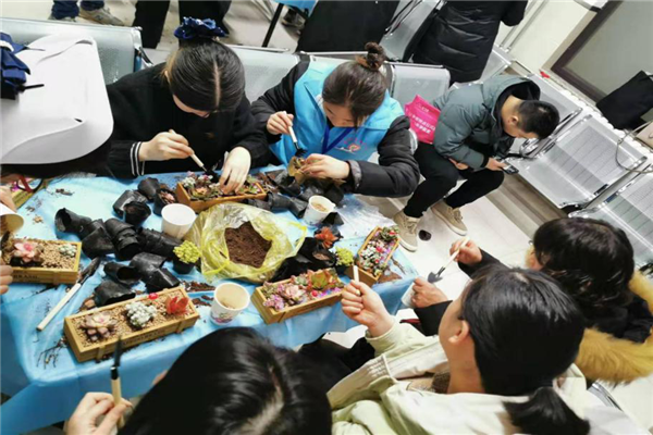 圖片3.png 圖片3.png