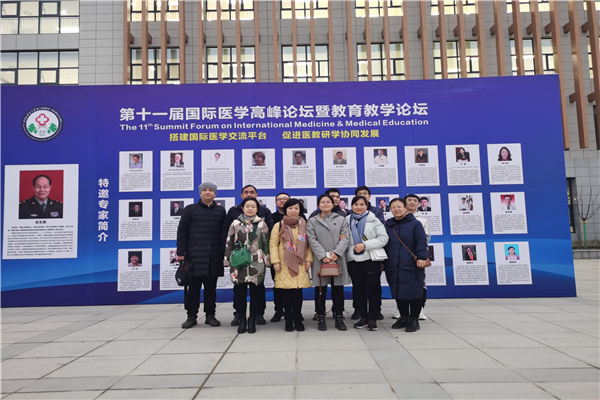 圖片1.png 圖片1.png