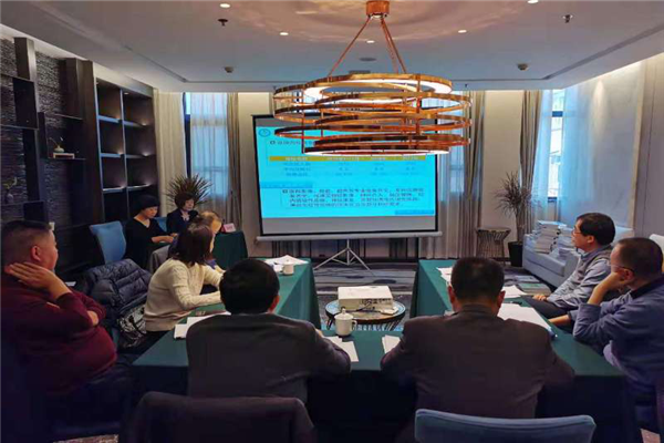 圖片2.png 圖片2.png