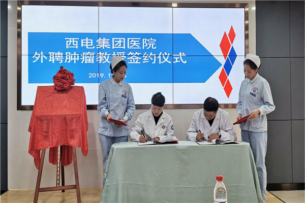 圖片2.png 圖片2.png