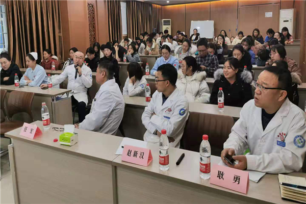 圖片3.png 圖片3.png