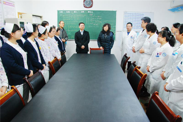 圖片5.png