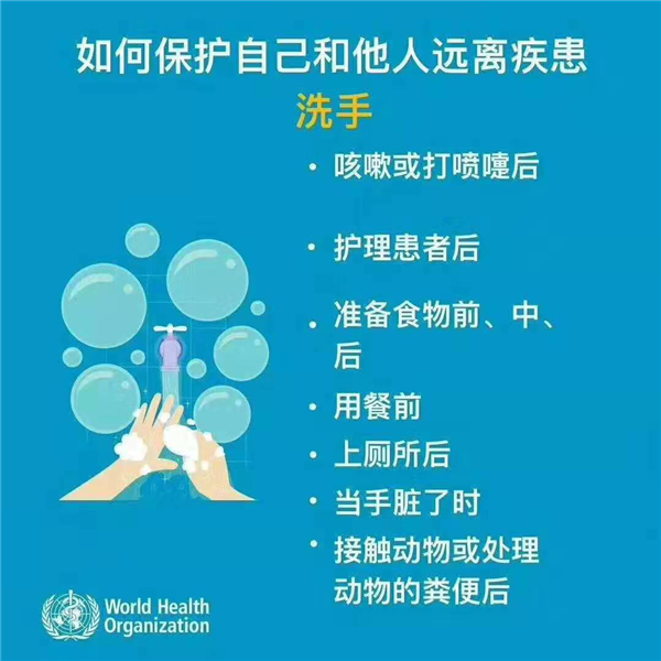 圖片5.png