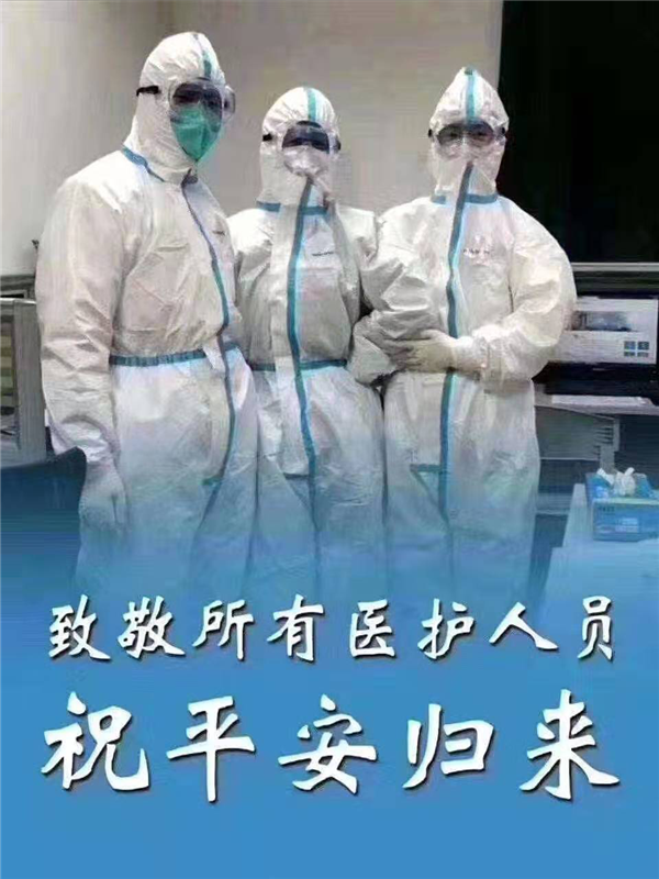 圖片15.png