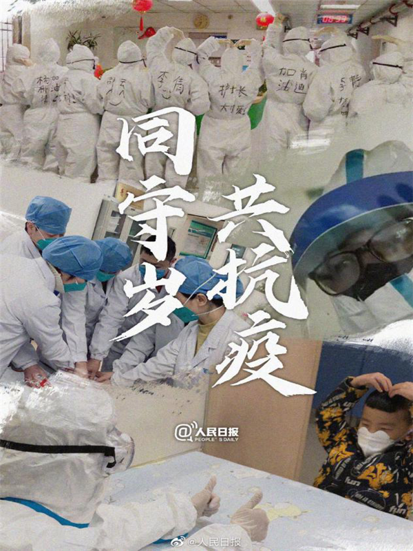 圖片1.png