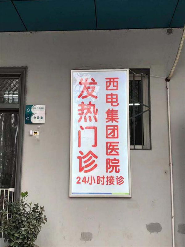 17.png