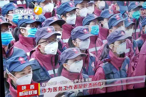 圖片3.png