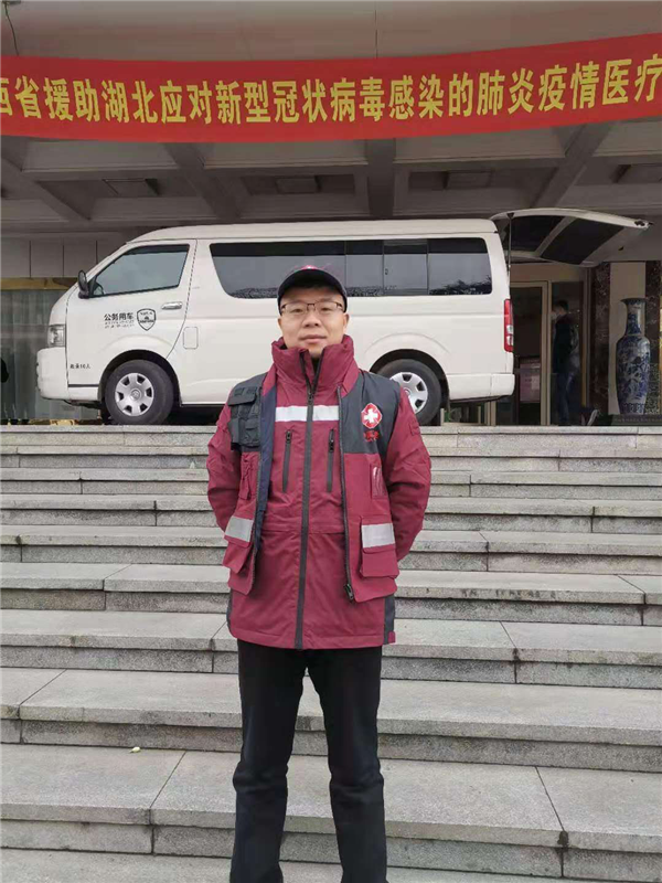圖片1.png