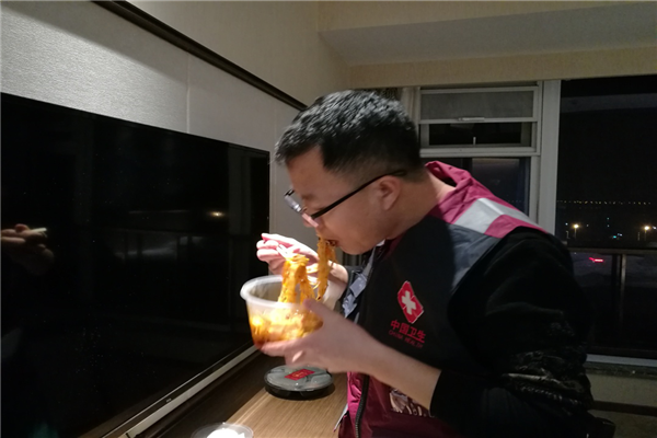 圖片6.png