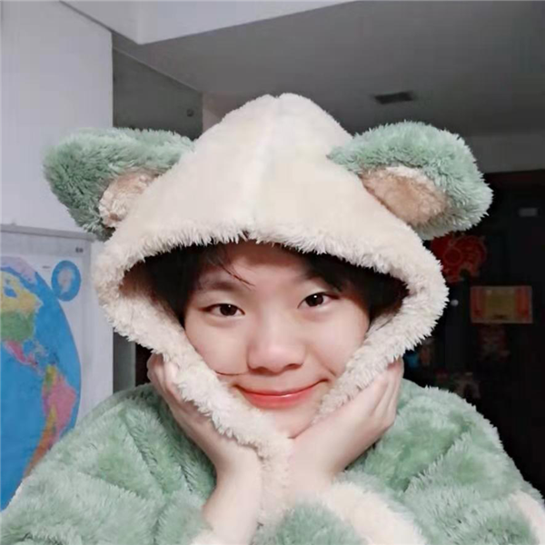 圖片7.png