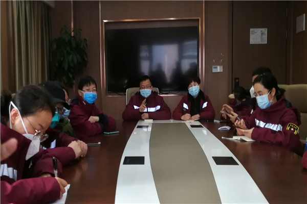 圖片3.png
