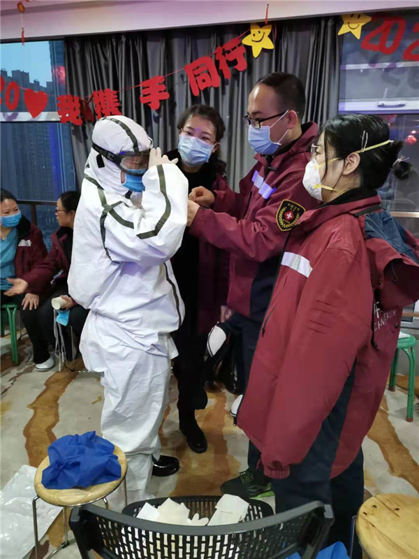 圖片5.png