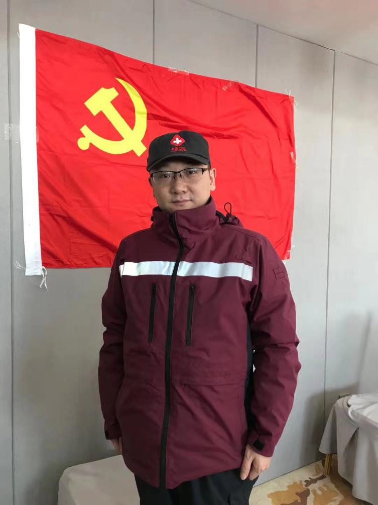 圖片2.png