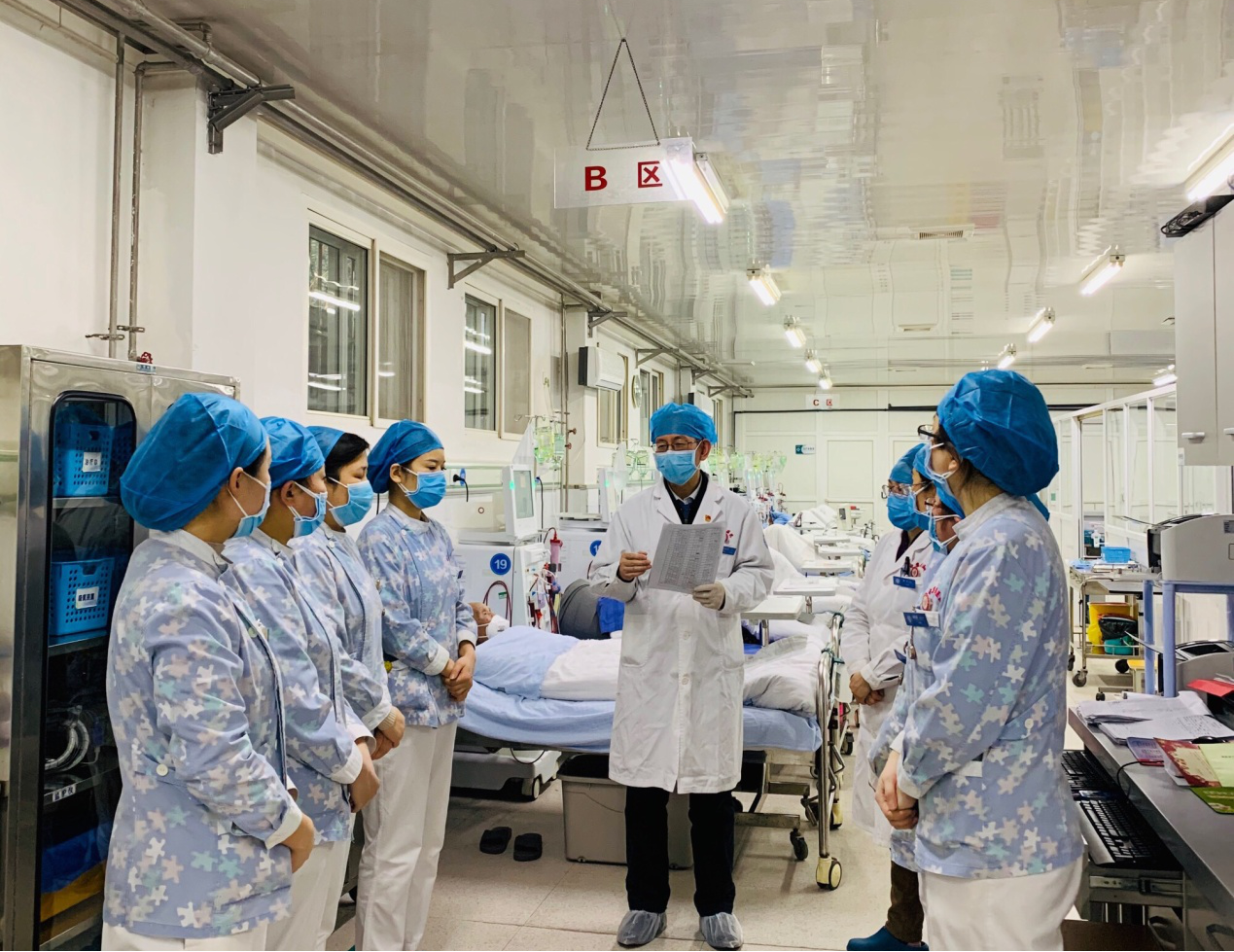 圖片1.png 圖片1.png