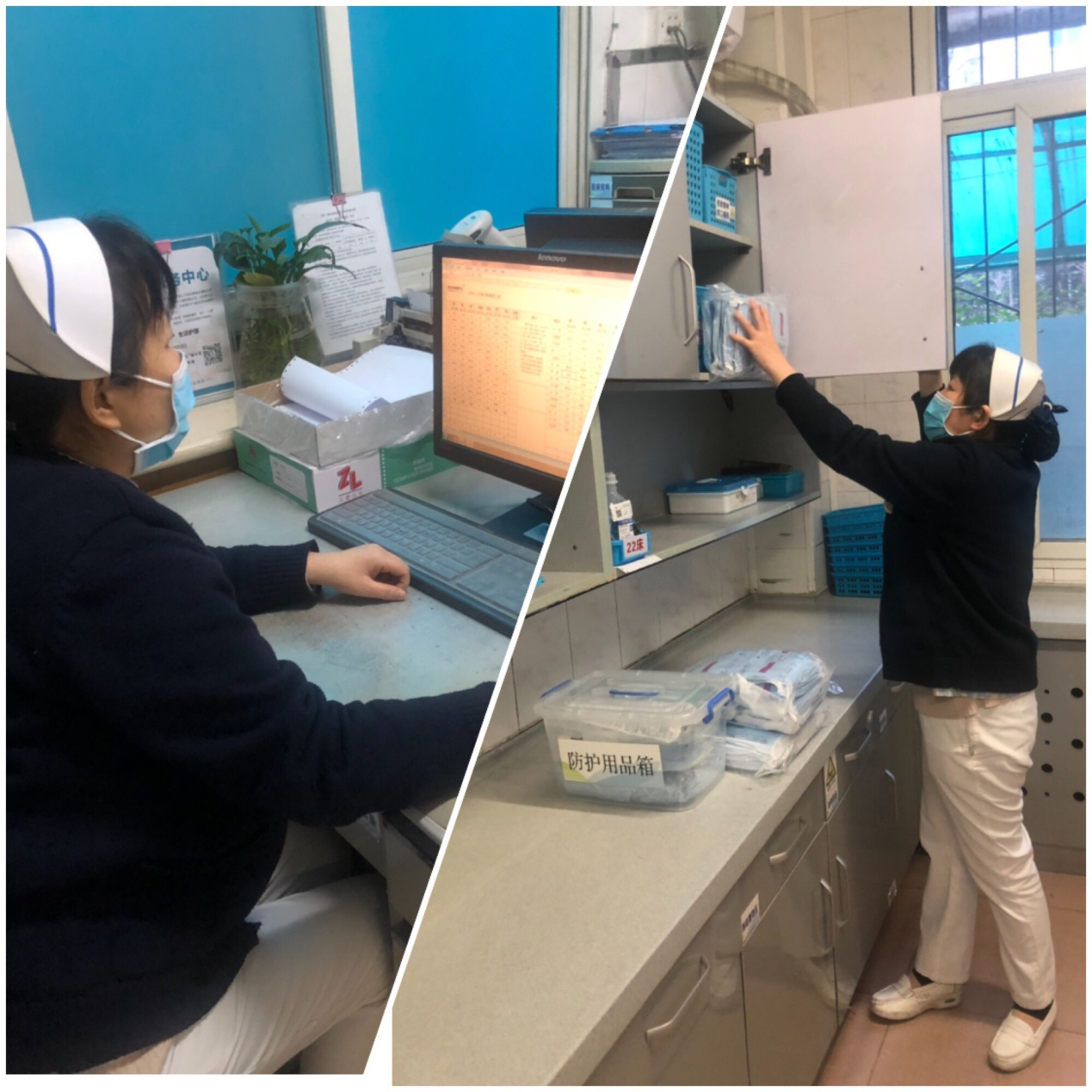 圖片2.png 圖片2.png