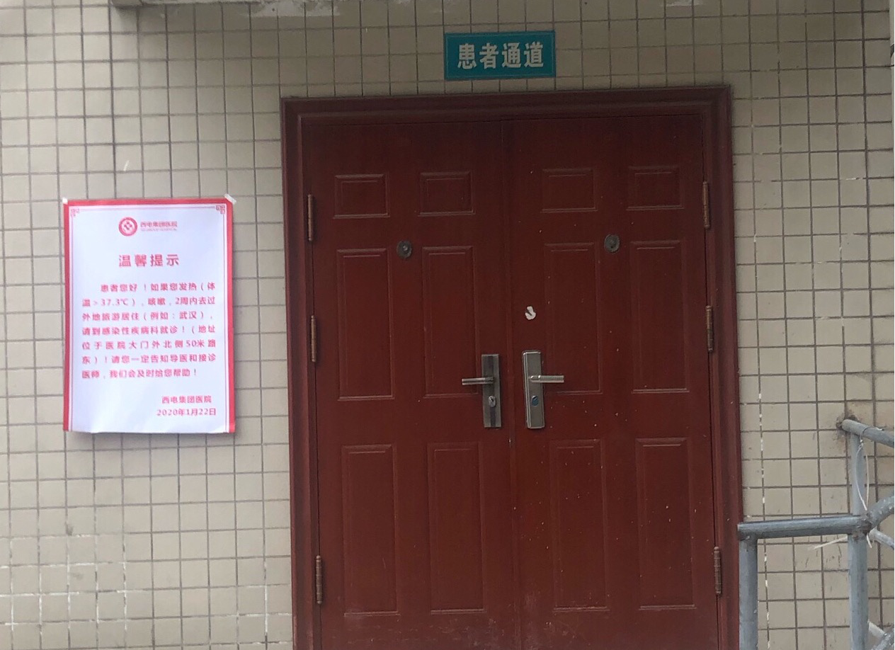 圖片3.png 圖片3.png