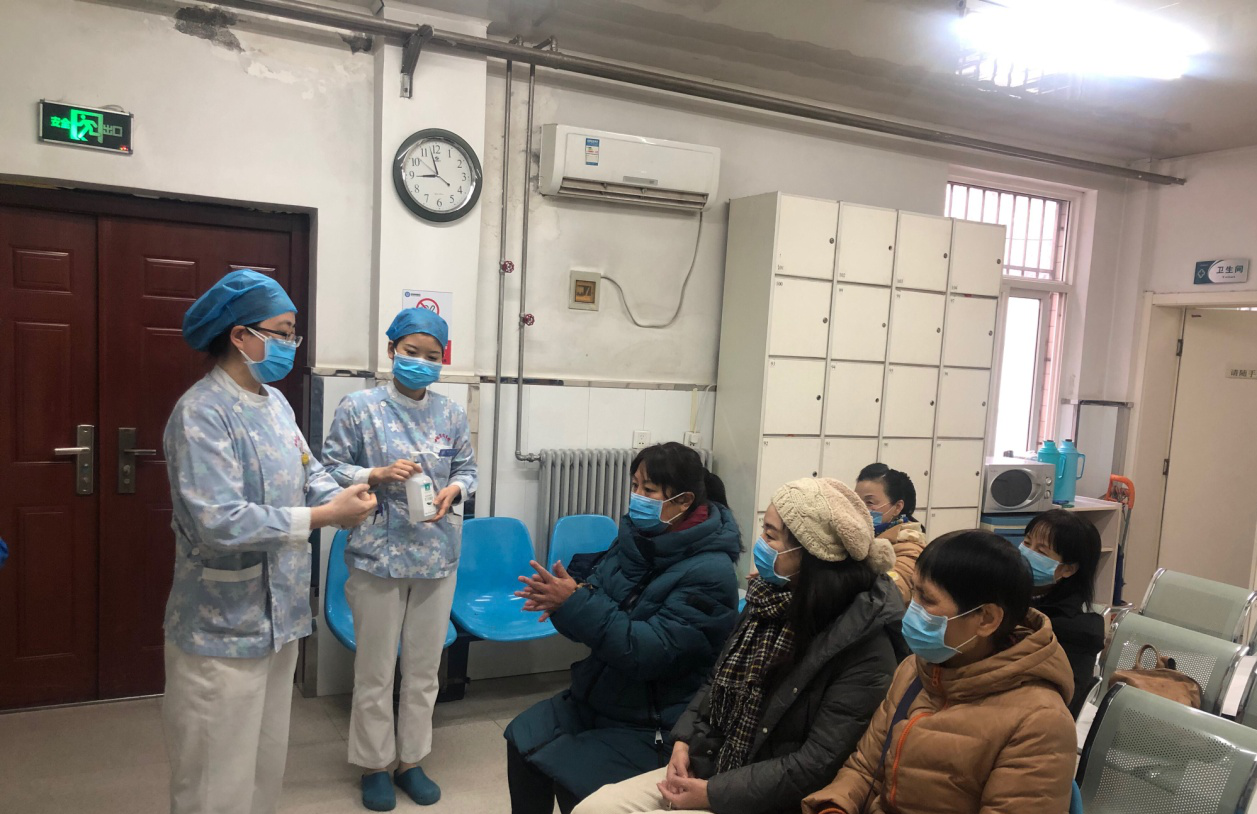 圖片5.png 圖片5.png