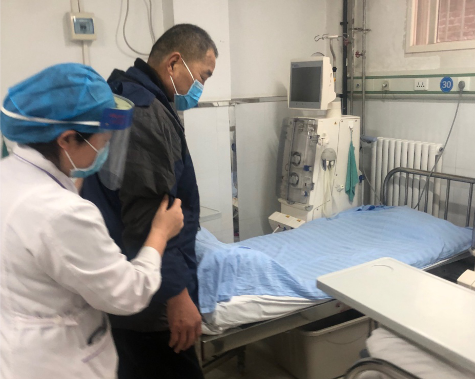 圖片6.png 圖片6.png