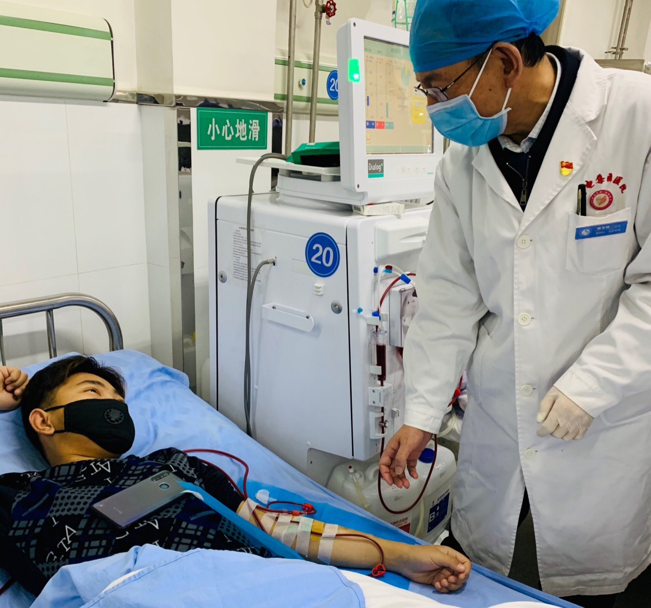 圖片7.png 圖片7.png