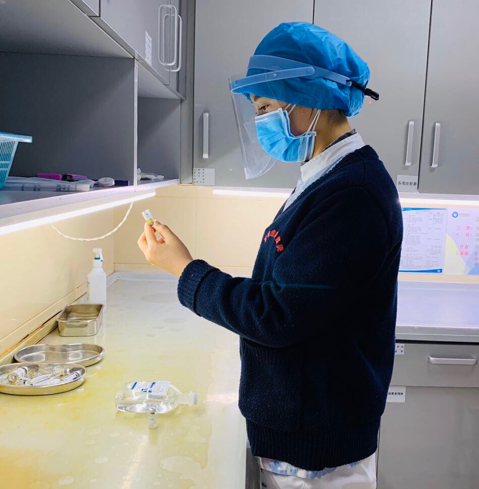 圖片11.png 圖片11.png