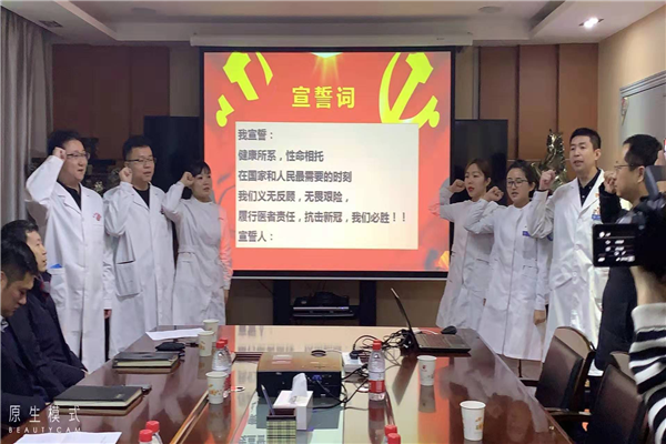 圖片11.png