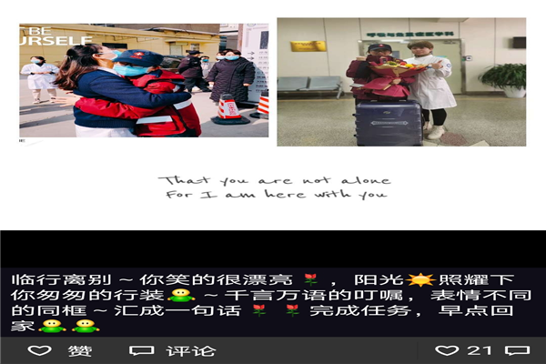 圖片5.png