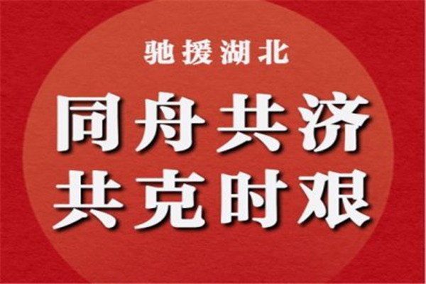 圖片12.png