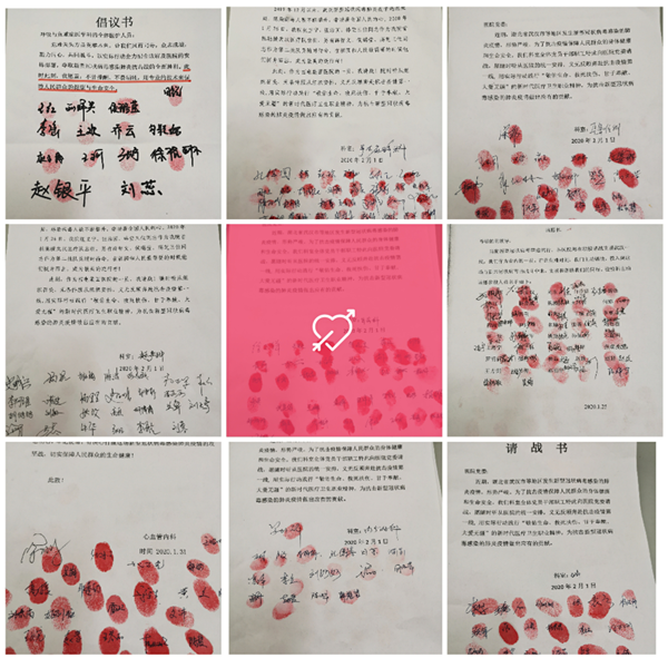 圖片5.png 圖片5.png