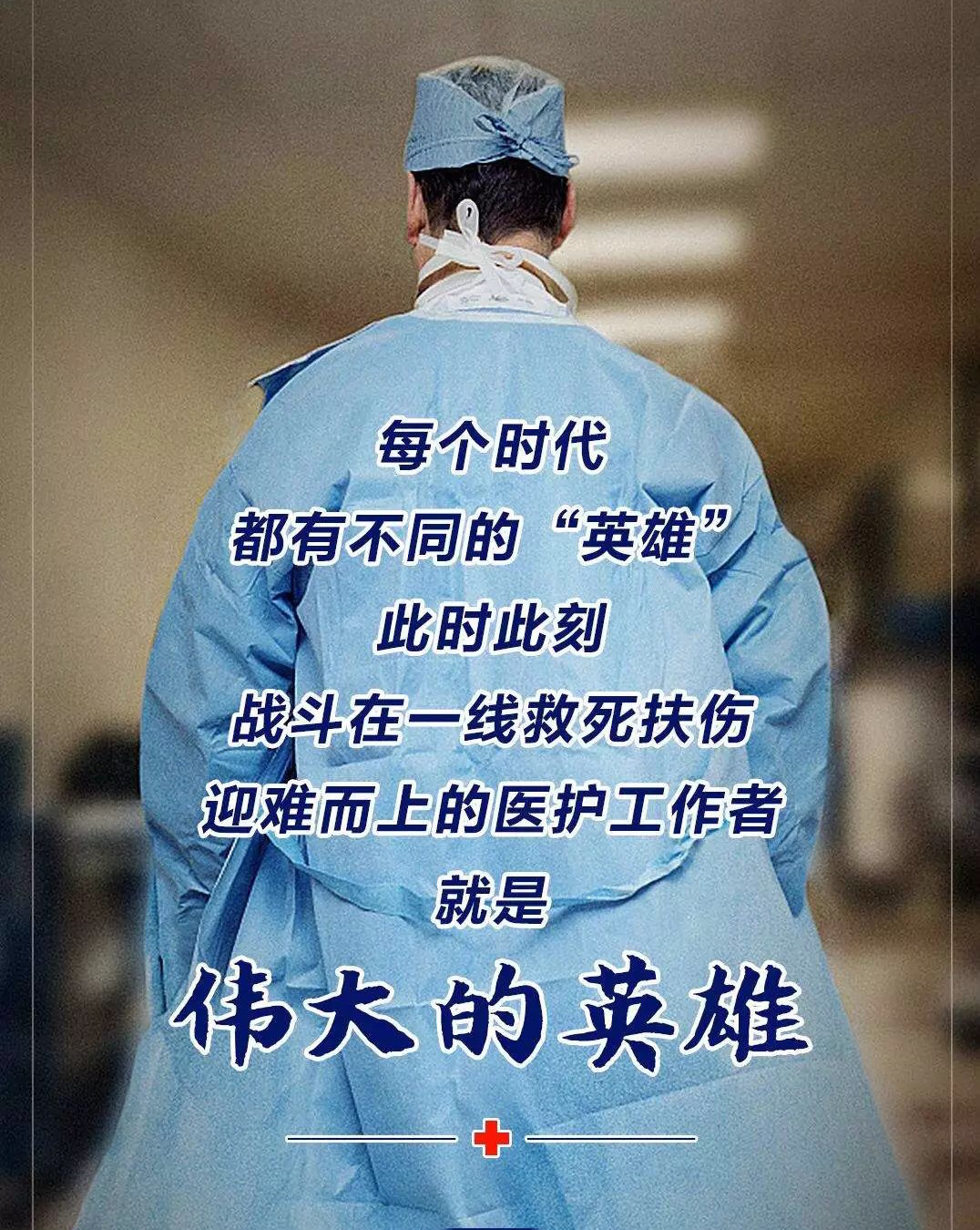 圖片6.png