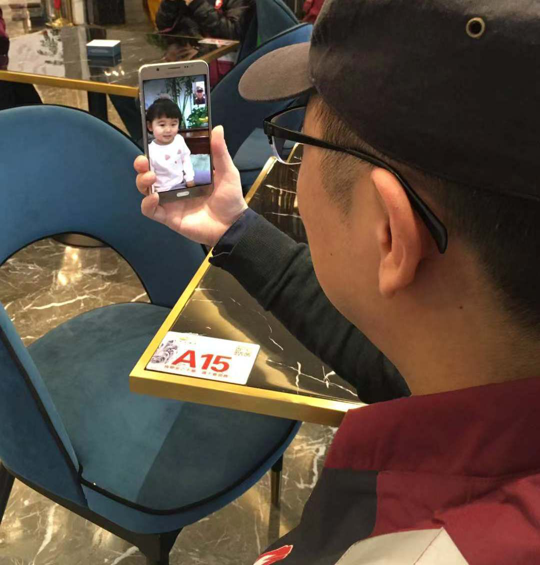 圖片2.png