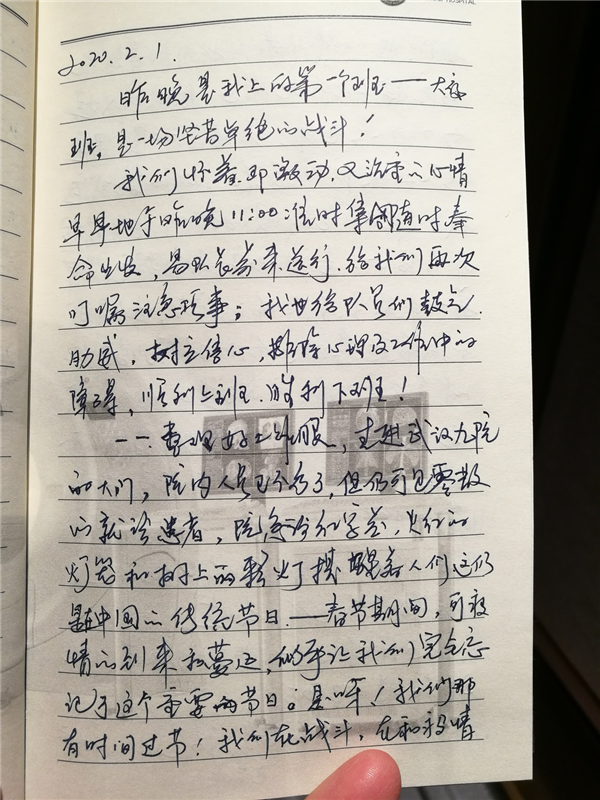 圖片1.png