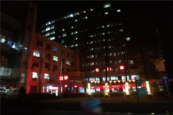 圖片4.png