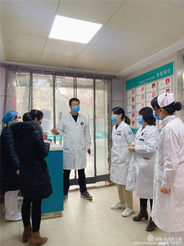 圖片1.png 圖片1.png