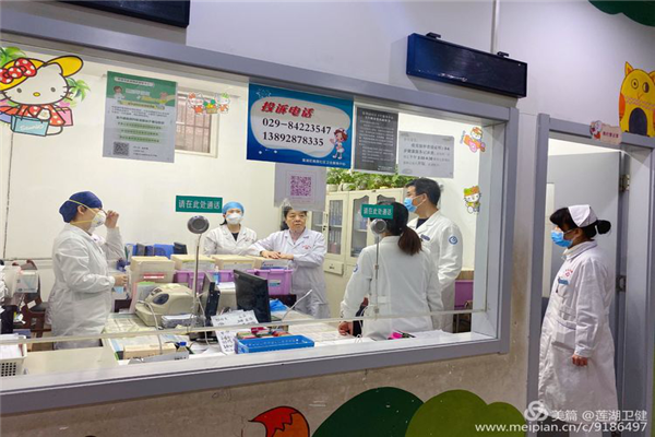 圖片3.png 圖片3.png