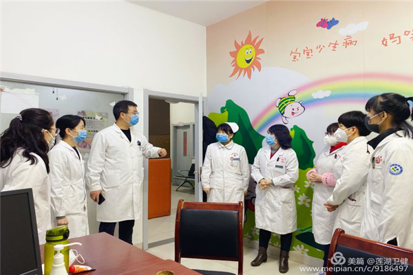 圖片4.png 圖片4.png