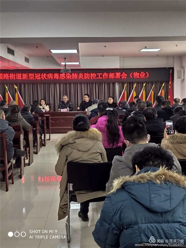 圖片6.png 圖片6.png