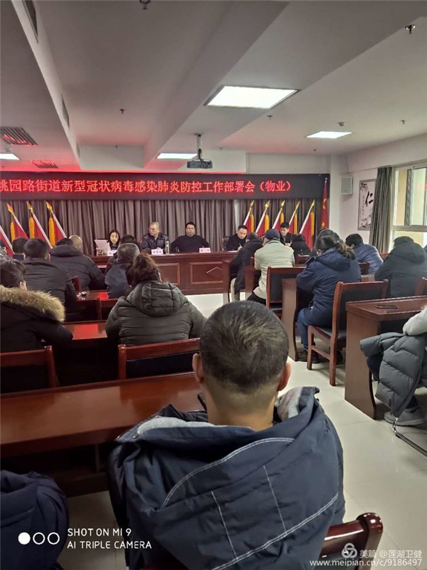 圖片7.png 圖片7.png