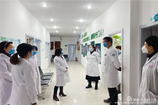 圖片8.png 圖片8.png